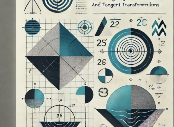 Screenshot 2025-12-02 at 1.31.32 am